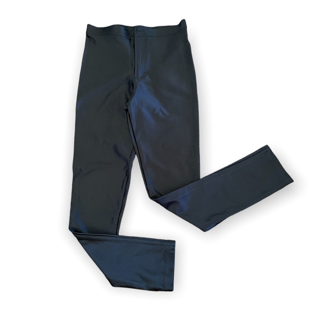 American Apparel - Disco Pant